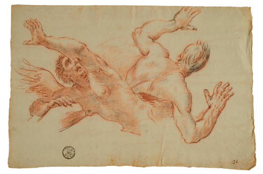 Image representation for 18. Jahrhundert