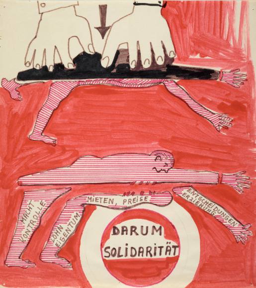 Image representation for Bücher und Bucheinbände