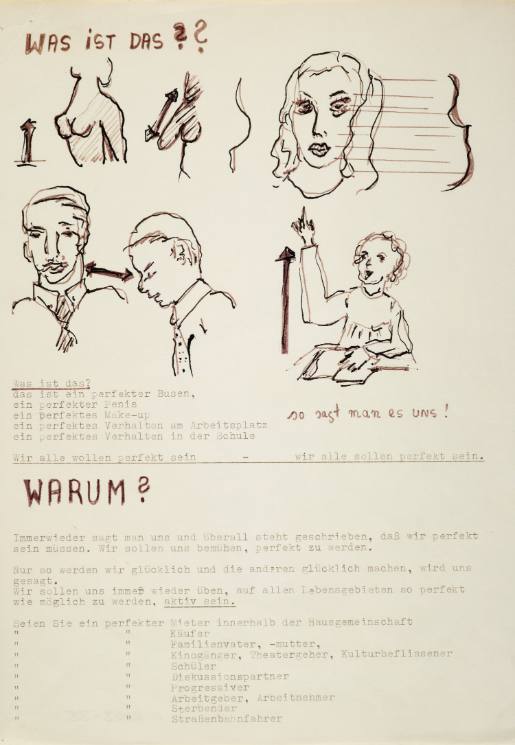 Image representation for Bücher und Bucheinbände