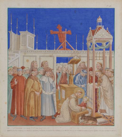 Stellvertretendes Bild für 19. Jahrhundert