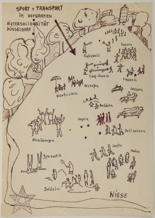 Stellvertretendes Bild für Bücher und Bucheinbände