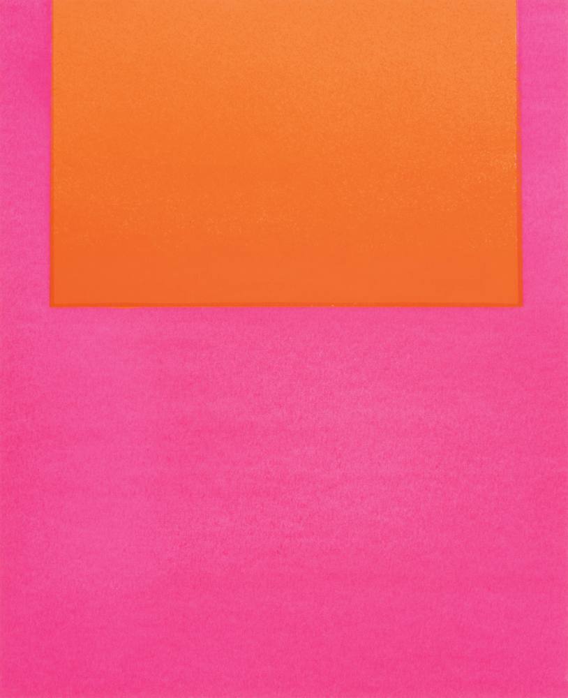 Ohne Titel