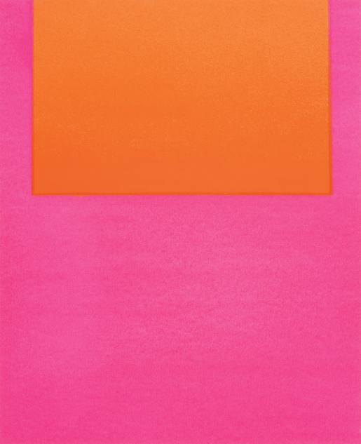 Ohne Titel