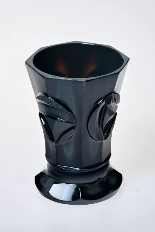 Image representation for 16. – 19. Jahrhundert