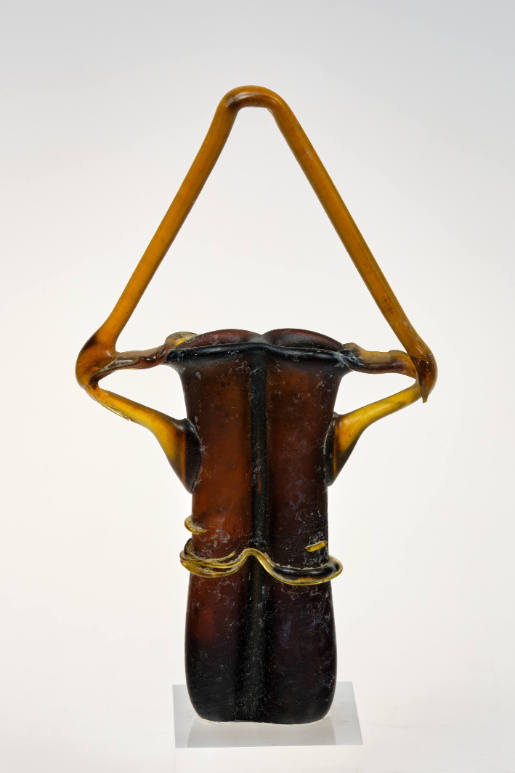 Image representation for 1500 v. Chr. – 500 n. Chr.