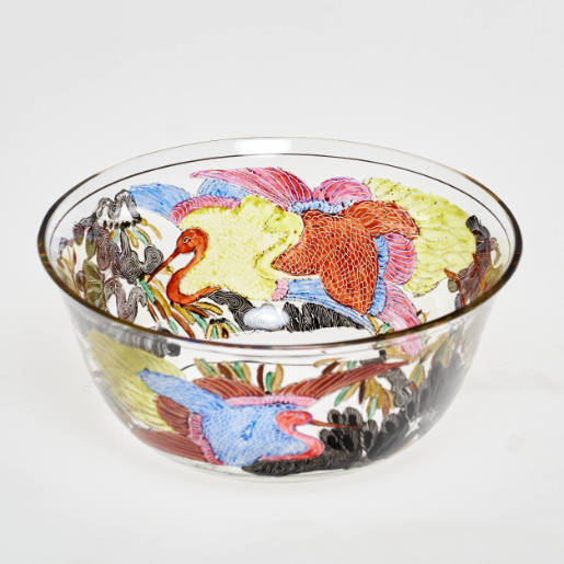 Stellvertretendes Bild für 20. Jahrhundert