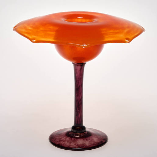 Image representation for 20. Jahrhundert