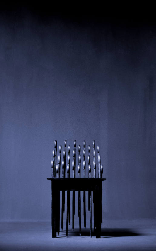 Stellvertretendes Bild für 1970er – 1990er Jahre