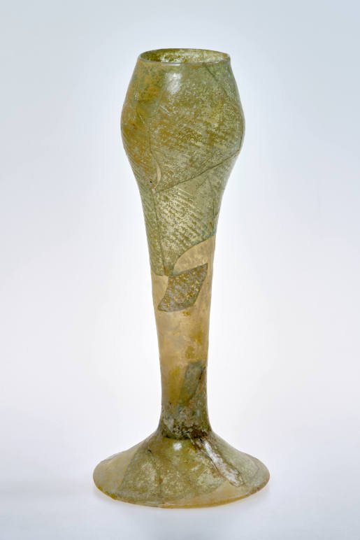 Image representation for 600 – 15. Jahrhundert