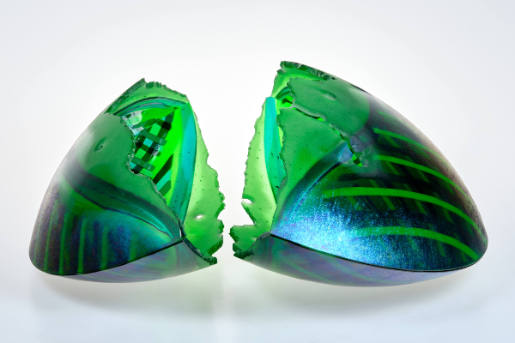 Image representation for 20. Jahrhundert