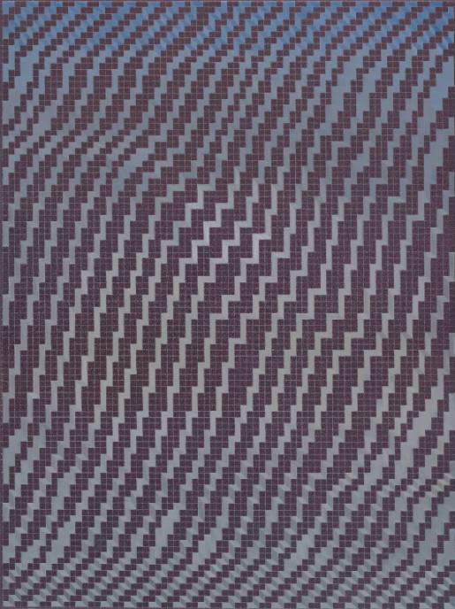 Image representation for 21. Jahrhundert