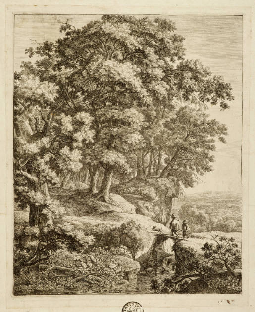 Image representation for 14. – 17. Jahrhundert