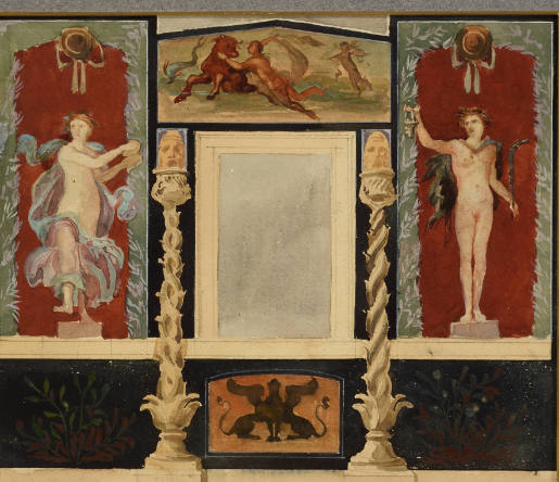 After Antiquity