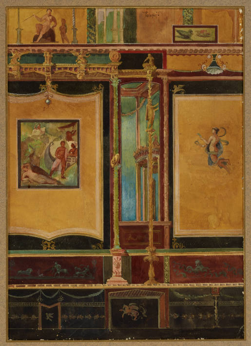 After Antiquity