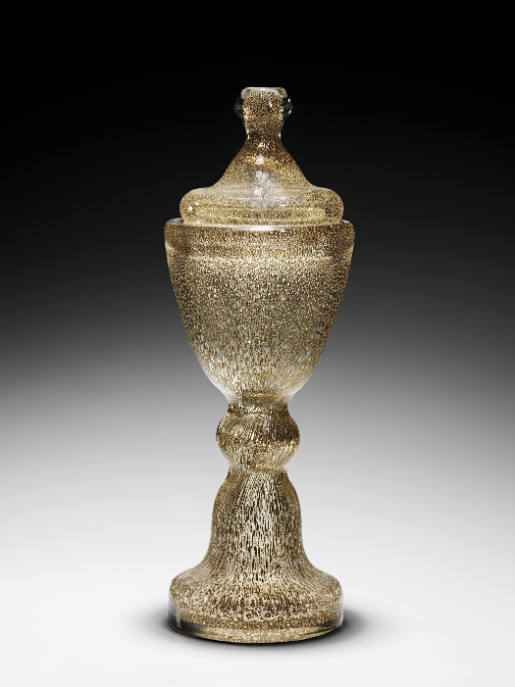 Image representation for 20. Jahrhundert