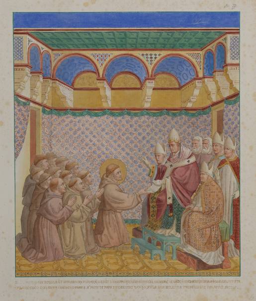 Stellvertretendes Bild für 19. Jahrhundert