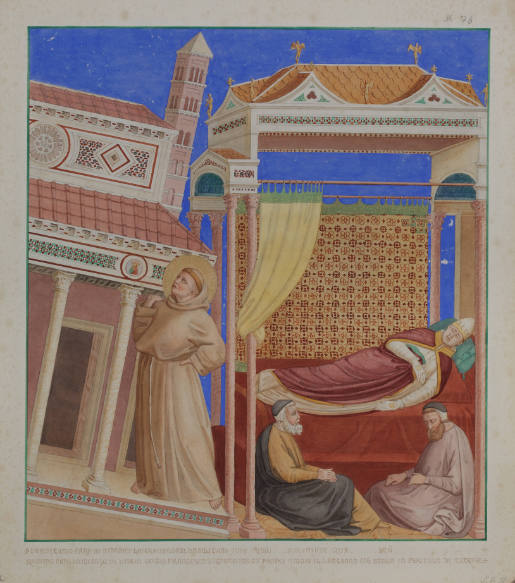 Image representation for 19. Jahrhundert