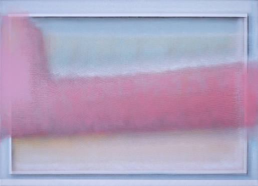 Image representation for 2023