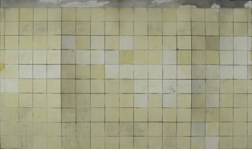 Image representation for 21. Jahrhundert