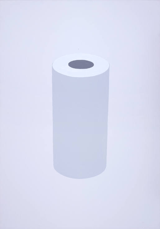 Kitchen Roll