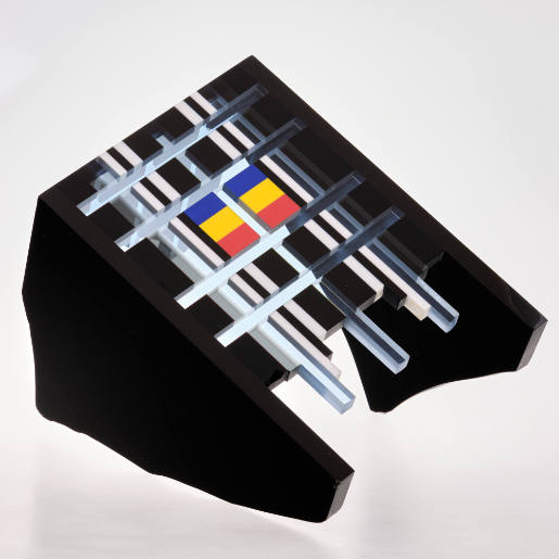 Image representation for 20. Jahrhundert