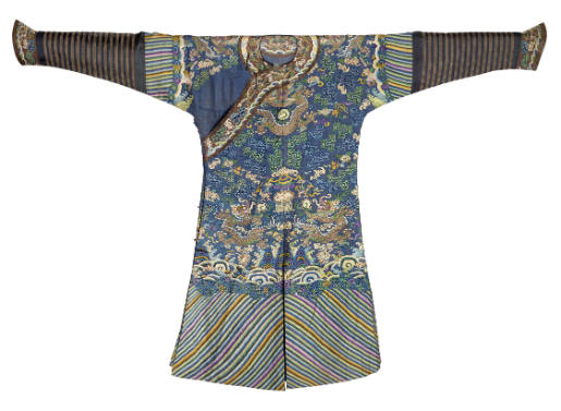 Kunstpalast - LVR-ZMB, Annette Hiller - ARTOTHEK