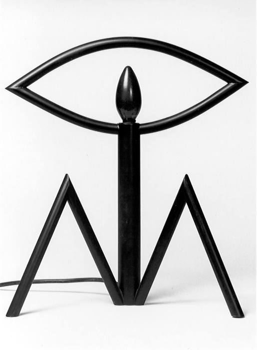 Kunstpalast - Horst Kolberg - ARTOTHEK