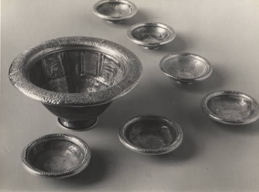 Image representation for Weimarer Republik