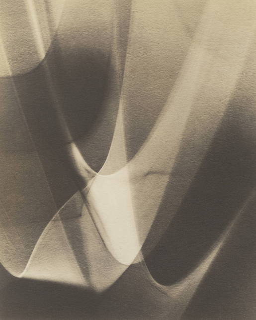 Photogenics No. 25