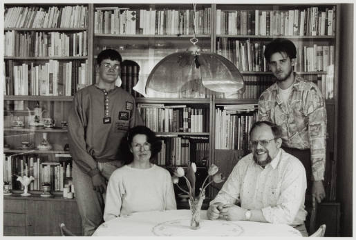 Image representation for 1970er – 1990er Jahre