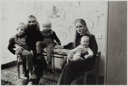 Image representation for 1970er – 1990er Jahre