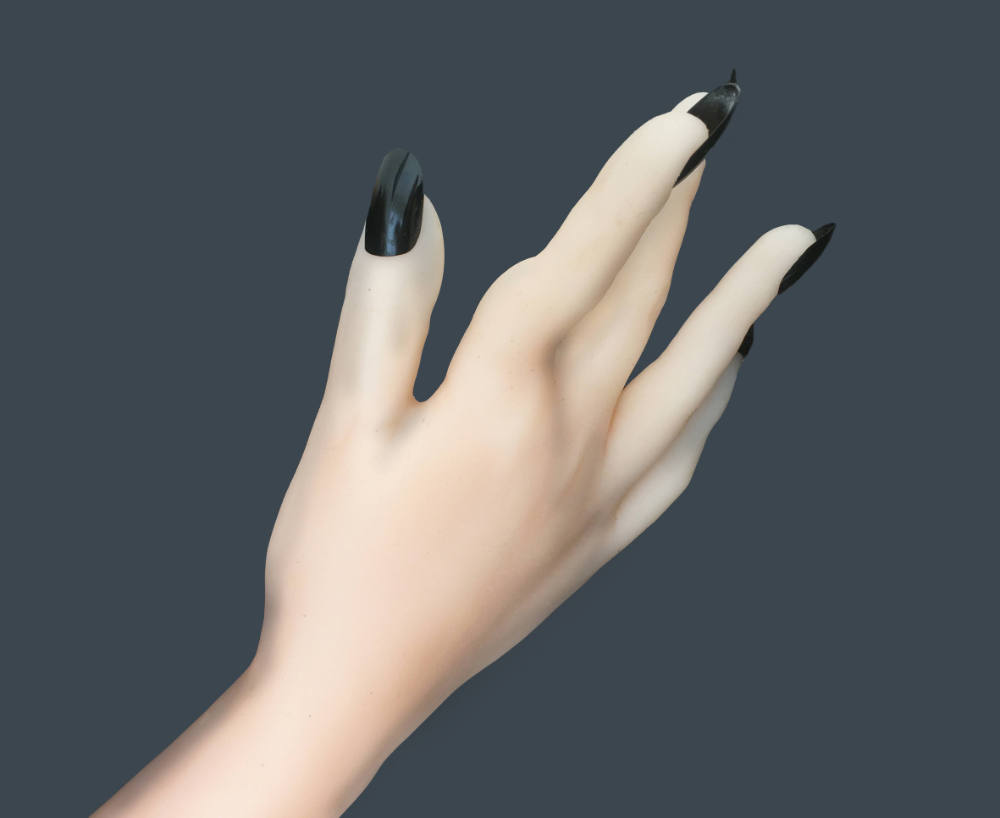 Hände 6