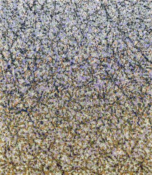 Image representation for 21. Jahrhundert