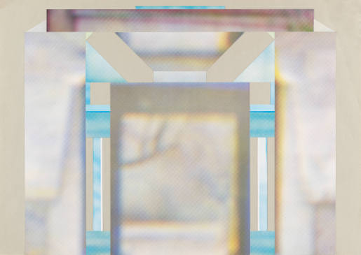 Image representation for Sammlung Kemp