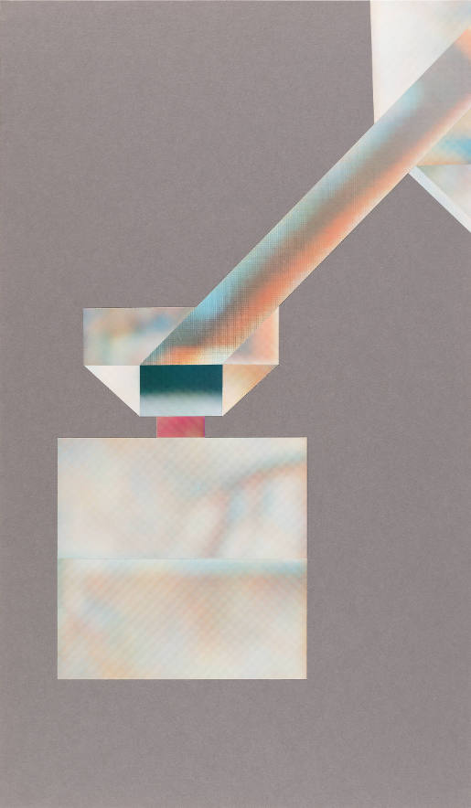 Image representation for Sammlung Kemp