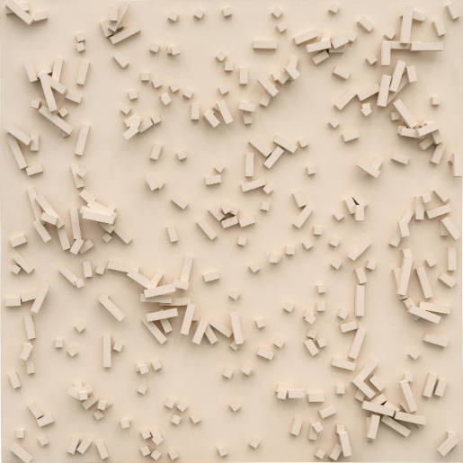 Image representation for Sammlung Kemp