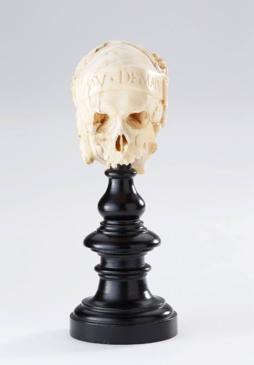 Kunstpalast - LVR-ZMB, Stefan Arendt - ARTOTHEK 