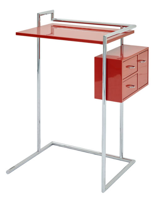 Dressing table “Petite Coiffeuse”