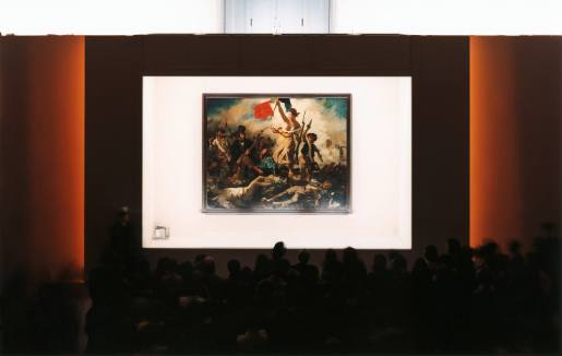 Thomas Struth