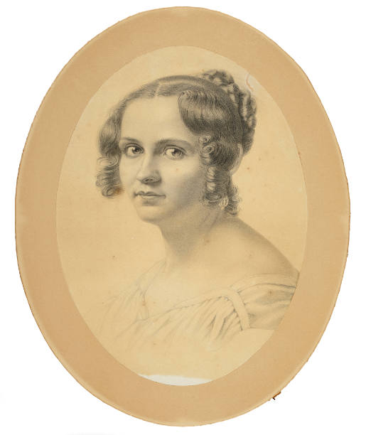 Selfportrait