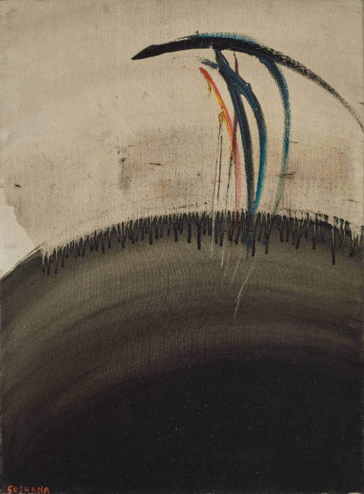 Chinesische Inspiration