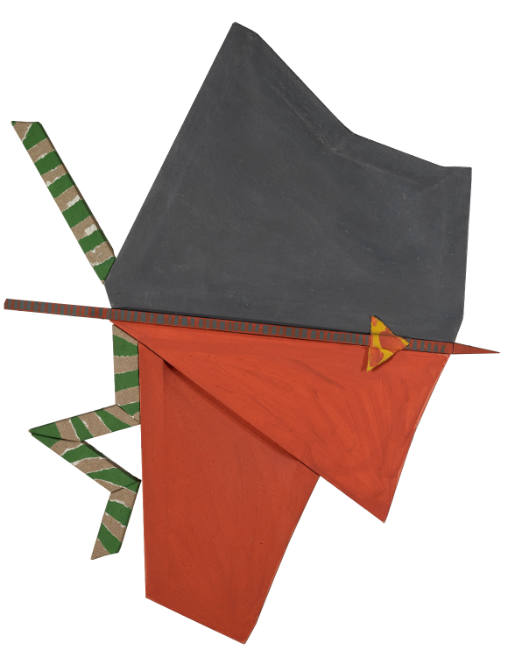 Image representation for nach 1945