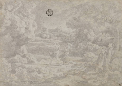 Image representation for 14. – 17. Jahrhundert