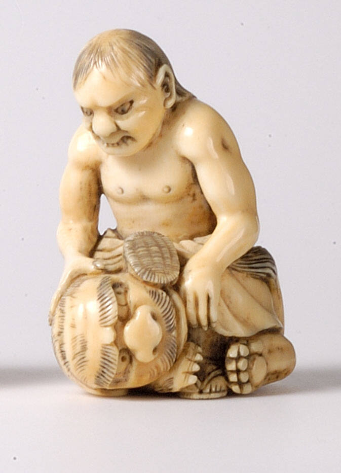 Kunstpalast - Lothar Milatz - ARTOTHEK