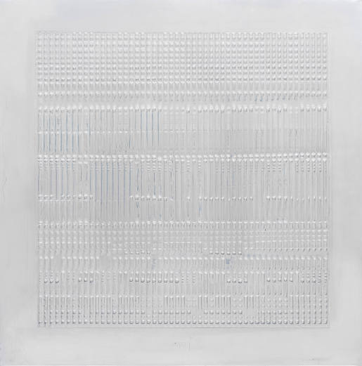 Untitled (Light Relief)