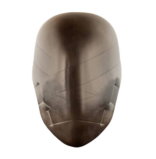 Image representation for nach 1945