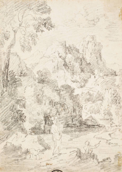 Image representation for 14. – 17. Jahrhundert