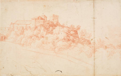 Image representation for 14. – 17. Jahrhundert