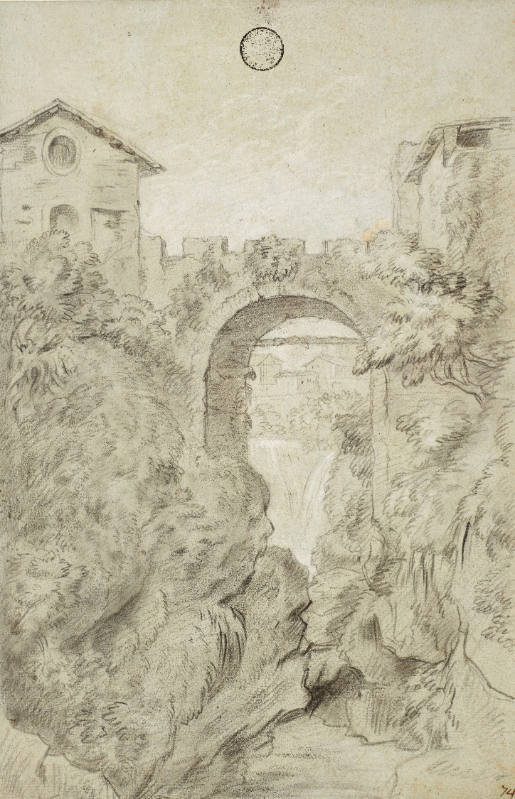 Image representation for Most Wanted