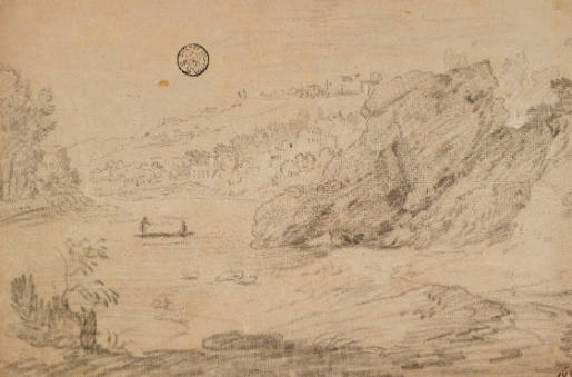 Stellvertretendes Bild für Akademiesammlung